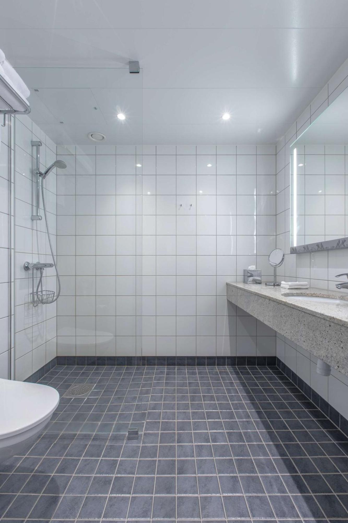 Hotel Radisson Blu 4*