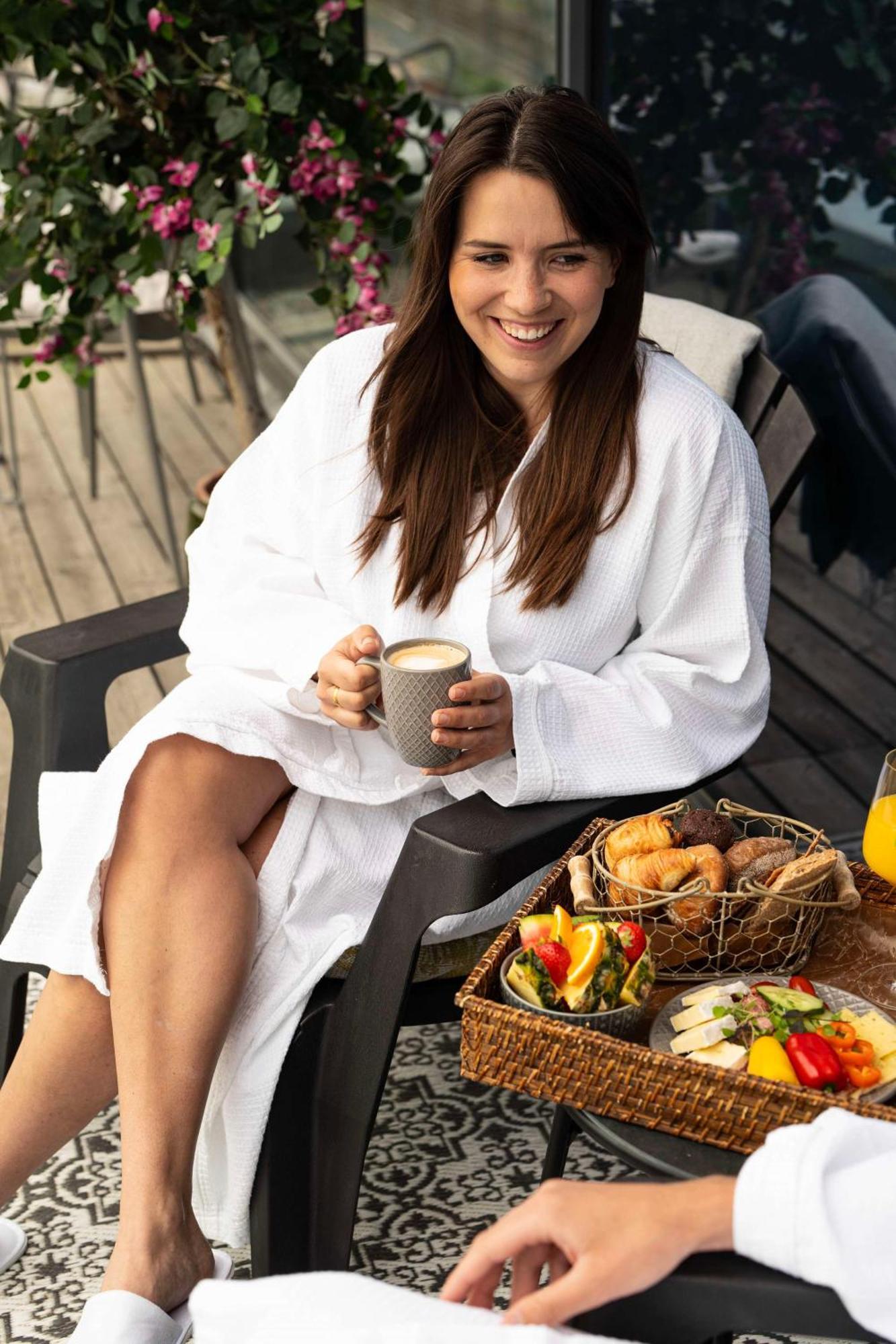 Radisson Blu 4* Uppsala