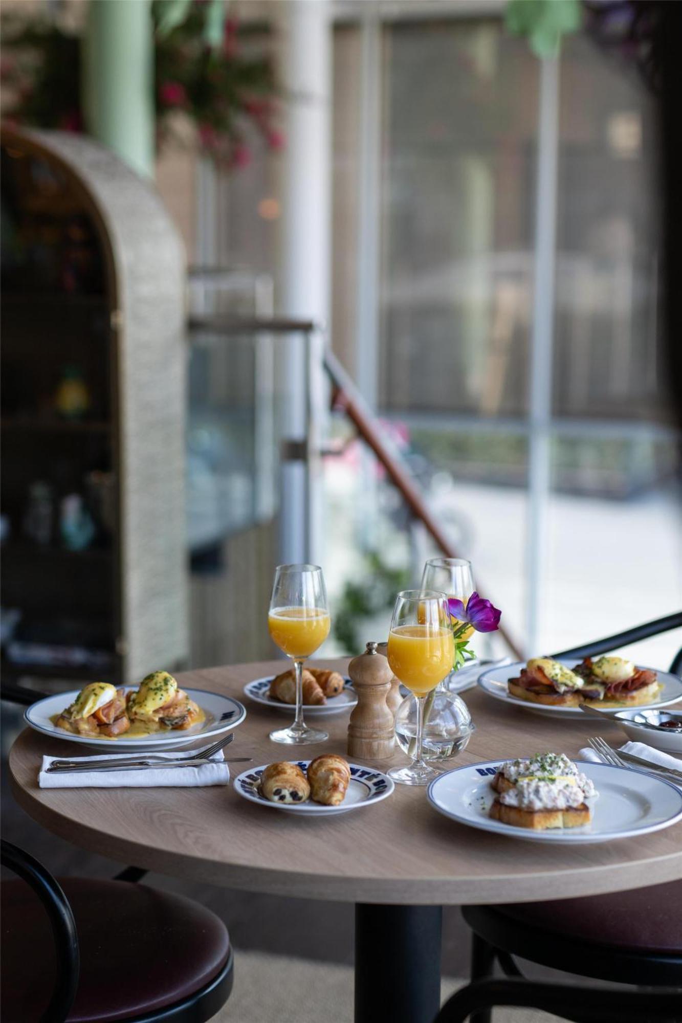 Radisson Blu 4* Uppsala