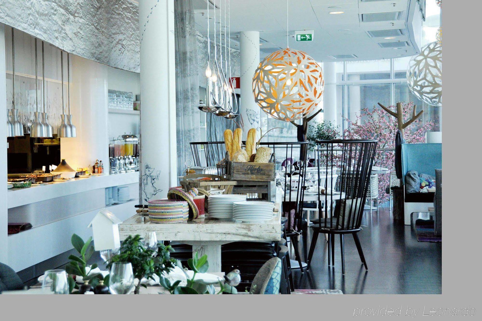 Radisson Blu 4*