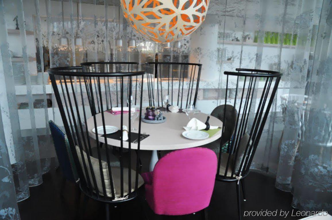 Radisson Blu